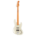 Sadowsky MetroExpress MJ Bass 4 21 Vintage Champagne