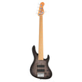 Sadowsky MetroLine Modern Bass 5 24 Deluxe Blackburst Satin
