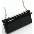 Lawrence Pickup X Chit Arched Top S/Ac