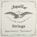 Aquila Thundergut 68U Muta Ukulele Basso