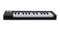 ARTURIA MicroLab mk3 Black
