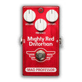 MAD PROFESSOR MIGHTY RED DISTORTION