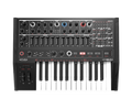 ARTURIA MiniBrute 2 Noir