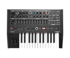 ARTURIA MiniBrute 2 Noir