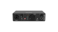 ARTURIA MiniFuse 1 Black