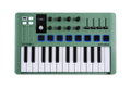 ARTURIA MiniLab 3 Mint
