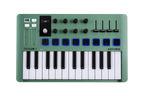 ARTURIA MiniLab 3 Mint