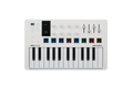 ARTURIA MiniLab 3