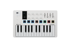 ARTURIA MiniLab 3
