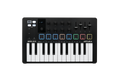 ARTURIA MiniLab 3 Black