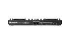 Numark Mixstream Pro + Plus