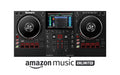 Numark Mixstream Pro + Plus