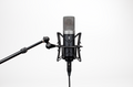 SLATE DIGITAL ML-1A