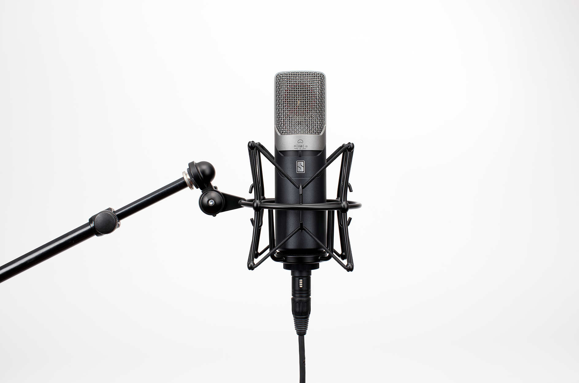 SLATE DIGITAL ML-1A