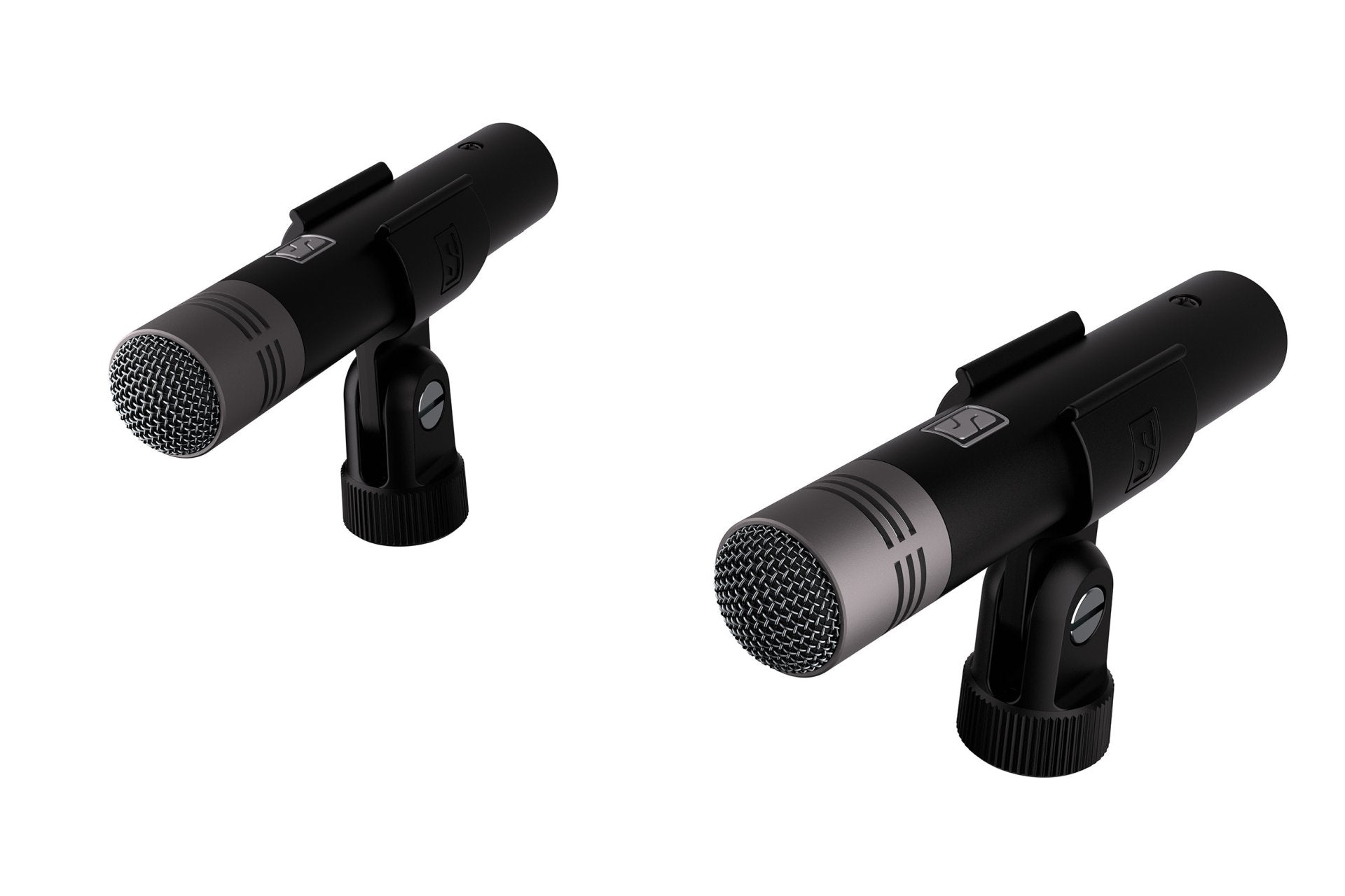 SLATE DIGITAL ML-2A