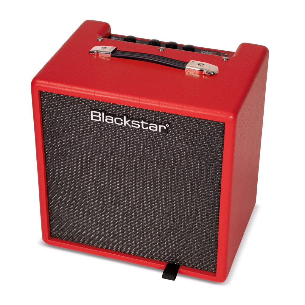 Blackstar Debut bass 25 marco mendoza signature model