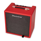 Blackstar Debut bass 25 marco mendoza signature model