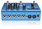 Strymon Mobius Multieffetto Modulazioni