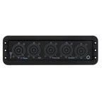 Rockboard RBO B Mod Slot Cover