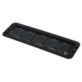 Rockboard RBO B Mod Slot Cover