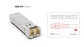 RME PRO LINE Modulo MADI-SFP-MM