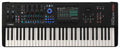 Yamaha MODX M6