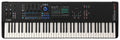 Yamaha MODX M7 (Disponibile in negozio per prova)