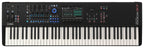 Yamaha MODX M7 (Disponibile in negozio per prova)