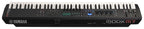 Yamaha MODX M7 (Disponibile in negozio per prova)