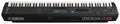 Yamaha MODX M8