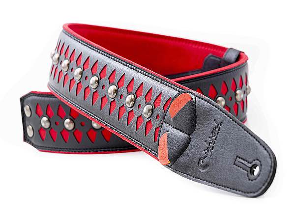 Righton! Straps Armour Red