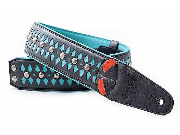 Righton! Straps Armour Teal
