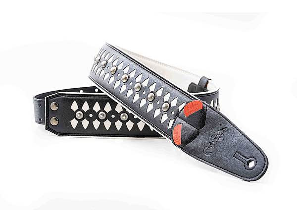 Righton! Straps Armour White