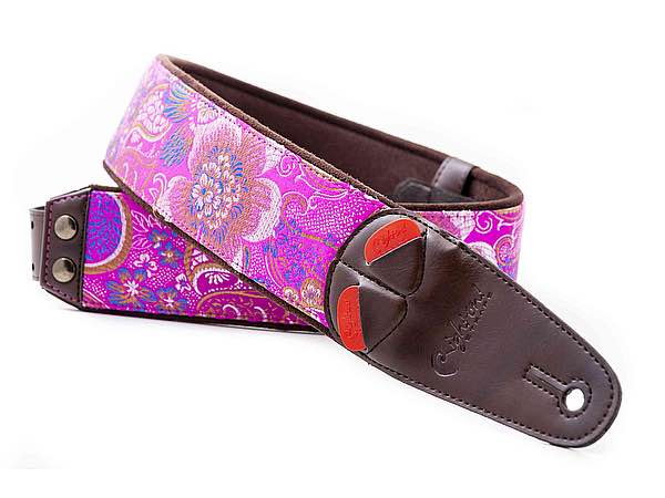 Righton! Straps Hokkaido Pink