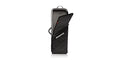 Mono M80 Keyboard Case 61