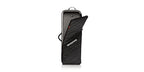Mono M80 Keyboard Case 61