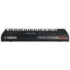 Yamaha Montage M6