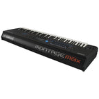 Yamaha Montage M8X (Provabile in Negozio)