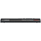 Yamaha Montage M8X (Provabile in Negozio)