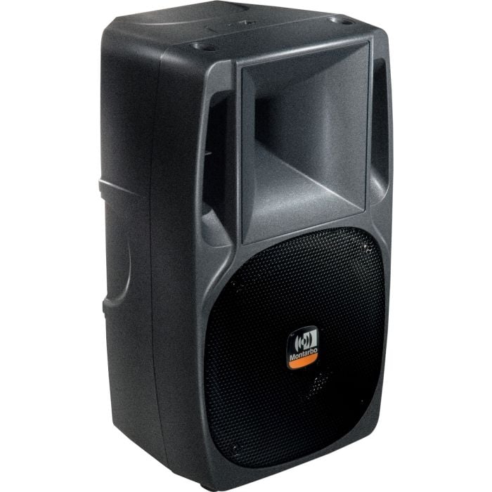 Montarbo Nm250A Cassa Acustica