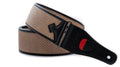 Righton! Straps Monte-Carlo Beige