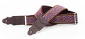 Righton! Straps Monterey