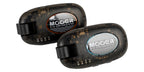 Mooer Air P10 Trasmettitore Wireless per Chitarra Elettrica, Acustica o Basso