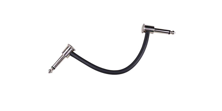 Mooer PC6 Patch Cable for Effects Pedals