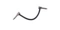Mooer PC6 Patch Cable for Effects Pedals