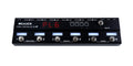 Mooer Controller Switch L6  Pedali Effetto