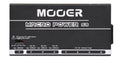 Mooer Macro Power S8