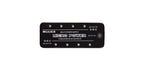 Mooer Micro Power Supply Alimentatore Pedali Effetto