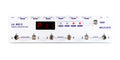 Mooer Loop Switcher PCL6 MKII