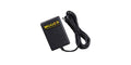Mooer Power Adapter